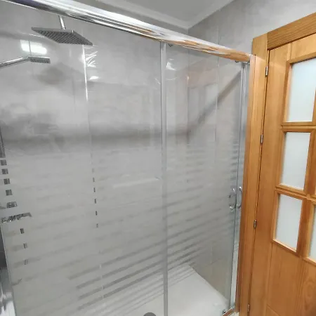 Acuario's Benalmádena